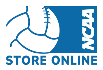 NCAA Store Online logo