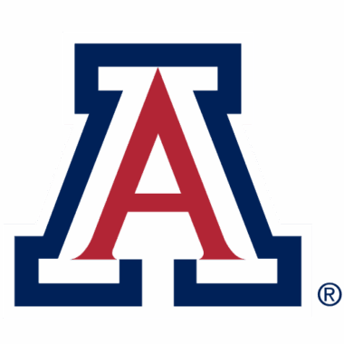 Arizona Wildcats