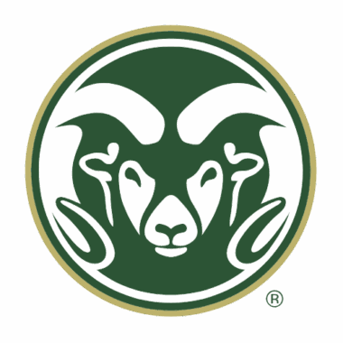 Colorado State Rams