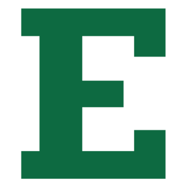 Eastern Michigan Eagles