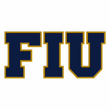 FIU Panthers