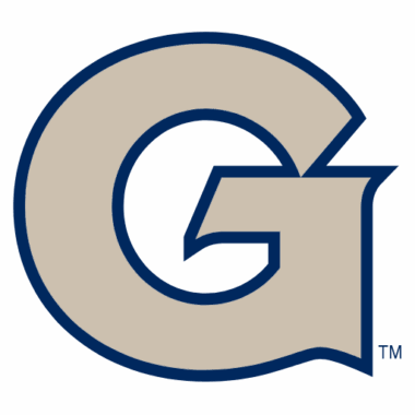 Georgetown Hoyas