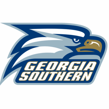 Georgia Southern Eagles