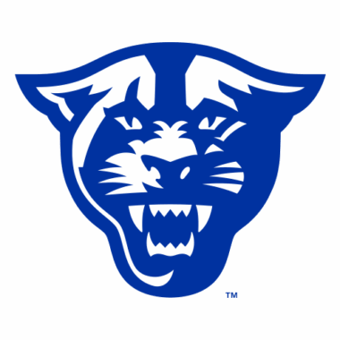 Georgia State Panthers