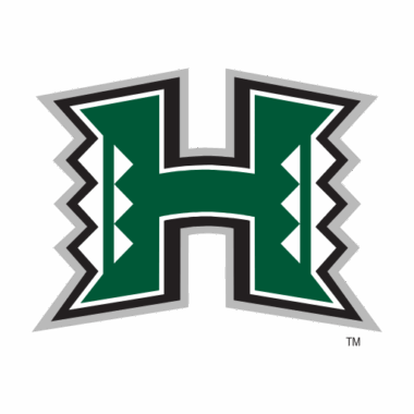 Hawaii Rainbow Warriors
