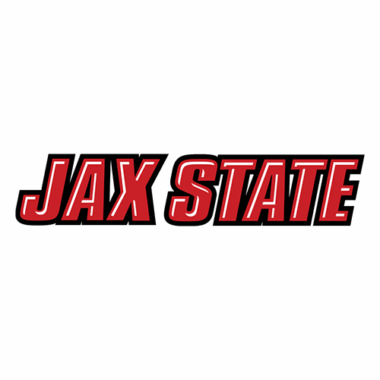 Jacksonville State Gamecocks Doormats