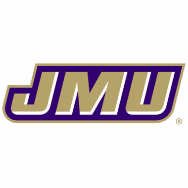 James Madison Dukes Doormats
