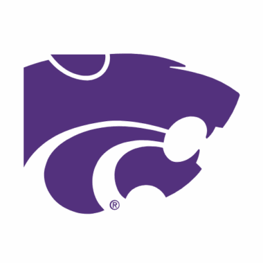Kansas State Wildcats Doormats