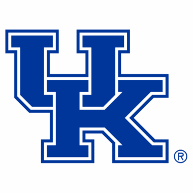 Kentucky Wildcats Doormats
