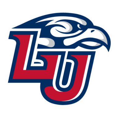 Liberty Flames Doormats