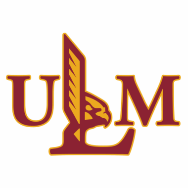 Louisiana-Monroe Warhawks Doormats