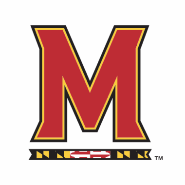Maryland Terrapins Doormats