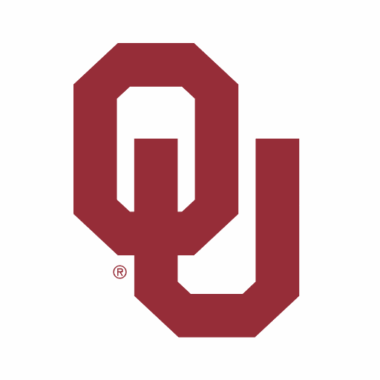 Oklahoma Sooners Doormats