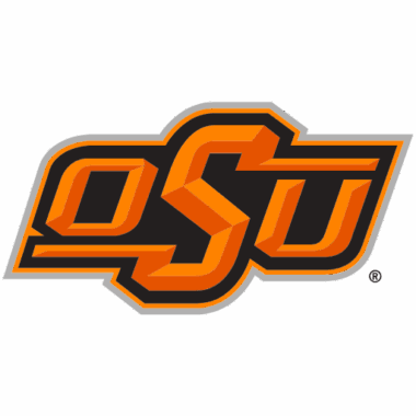 Oklahoma State Cowboys Doormats