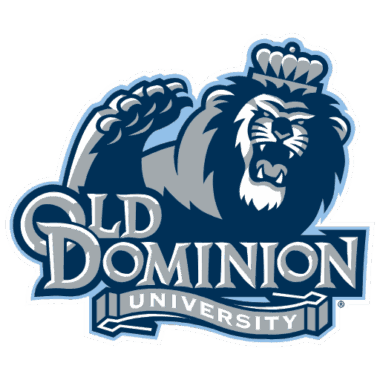 Old Dominion Monarchs Doormats