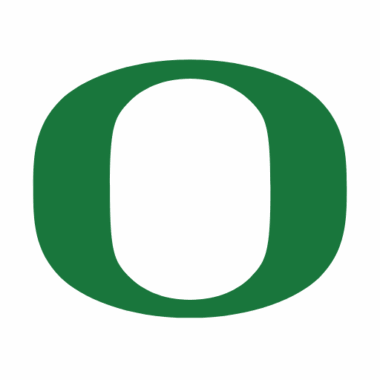 Oregon Ducks Doormats