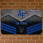 air-force-falcons-chevron-points-blue-black-doormat-best-selling.webp