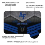 air-force-falcons-chevron-points-blue-black-doormat-best-selling.webp