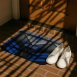 air-force-falcons-chevron-points-blue-black-doormat-best-selling.webp