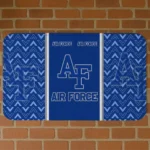 air-force-falcons-chevron-stack-blue-doormat-best-selling.webp
