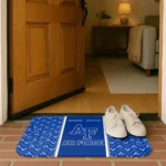 air-force-falcons-chevron-stack-blue-doormat-best-selling.webp
