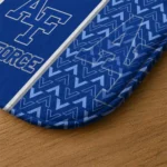 air-force-falcons-chevron-stack-blue-doormat-best-selling.webp