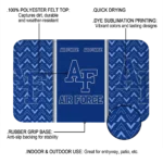 air-force-falcons-chevron-stack-blue-doormat-best-selling.webp