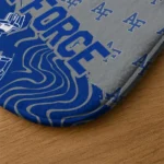 air-force-falcons-football-pride-blue-doormat-best-selling.webp