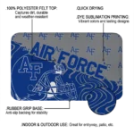air-force-falcons-football-pride-blue-doormat-best-selling.webp