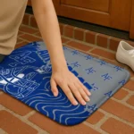 air-force-falcons-football-pride-blue-doormat-best-selling.webp