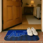 air-force-falcons-tribal-detailing-blue-black-doormat-best-selling.webp
