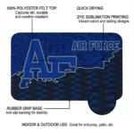 air-force-falcons-tribal-detailing-blue-black-doormat-best-selling.webp