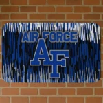 air-force-falcons-vertical-flow-blue-doormat-best-selling.webp