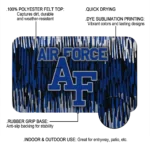 air-force-falcons-vertical-flow-blue-doormat-best-selling.webp