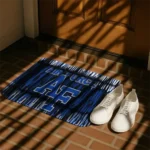 air-force-falcons-vertical-flow-blue-doormat-best-selling.webp