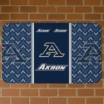 akron-zips-chevron-stack-blue-doormat-best-selling.webp