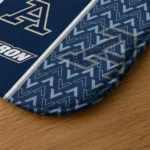 akron-zips-chevron-stack-blue-doormat-best-selling.webp