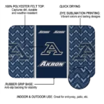 akron-zips-chevron-stack-blue-doormat-best-selling.webp