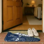 akron-zips-football-pride-blue-doormat-best-selling.webp