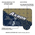 akron-zips-football-pride-blue-doormat-best-selling.webp