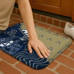 akron-zips-football-pride-blue-doormat-best-selling.webp