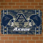 akron-zips-helmet-illustration-blue-doormat-best-selling.webp