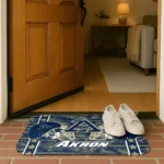 akron-zips-helmet-illustration-blue-doormat-best-selling.webp