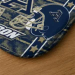 akron-zips-helmet-illustration-blue-doormat-best-selling.webp