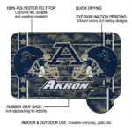 akron-zips-helmet-illustration-blue-doormat-best-selling.webp