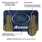 akron-zips-hexagon-oval-blue-doormat-best-selling.webp
