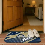 akron-zips-sharp-flash-blue-doormat-best-selling.webp