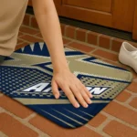 akron-zips-sharp-flash-blue-doormat-best-selling.webp