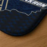 akron-zips-tribal-detailing-blue-black-doormat-best-selling.webp
