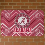 alabama-crimson-tide-chevron-geometrics-crimson-doormat-best-selling.webp